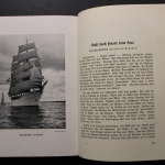 Waffenträger der Nation. Verlag für vaterländische Literatur