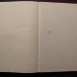 Waffenträger der Nation. Verlag für vaterländische Literatur