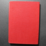 Waffenträger der Nation. Verlag für vaterländische Literatur