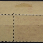 Deutsches Reich, MiNr. 687, Ecke rechts oben, postfrisch