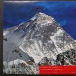Kanada, MiNr. 2074-2081, Folienblatt, incl. Folder, postfrisch