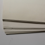 Lindner, Micronesien 1984-1993, T-System