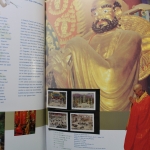 China, Jahrbuch 1995, postfrisch / MNH