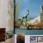 China, Jahrbuch 1995, postfrisch / MNH