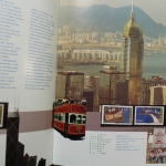 China, Jahrbuch 1995, postfrisch / MNH
