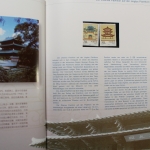 China, Jahrbuch 1996, grüner Einband, postfrisch / MNH