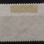 Deutsches Reich, MiNr. 539 y, gestempelt