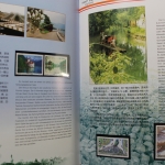 China, Jahrbuch 1998, postfrisch