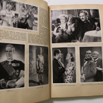 Vom Werden deutscher Filmkunst, Teil 1 und 2