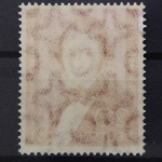 Berlin, MiNr. 74, ungebraucht