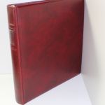 Deutschland (BRD) 1952-1968, gestempelte Sammlung