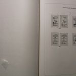 KABE, Deutschland (BRD) 1970-1999, bi-collect für beide Erhaltungen