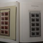 KABE, Deutschland (BRD) 1970-1999, bi-collect für beide Erhaltungen