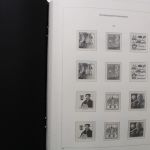 KABE, Deutschland (BRD) 1970-1999, bi-collect für beide Erhaltungen