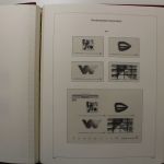 KABE, Deutschland (BRD) 1970-1999, bi-collect für beide Erhaltungen