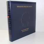 Schantl-Verlag, Deutschland (BRD) 1998-2003, incl. Klemmtaschen + Ringbinder