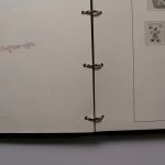 Schantl-Verlag, Deutschland (BRD) 1998-2003, incl. Klemmtaschen + Ringbinder