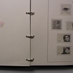 Schantl-Verlag, Deutschland (BRD) 1998-2003, incl. Klemmtaschen + Ringbinder