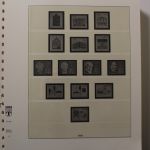 Lindner, DDR 1969-1974, dt-System