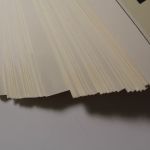 Lindner, DDR 1969-1974, dt-System