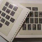 Lindner, DDR 1969-1974, dt-System