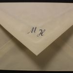 Sowjetische Zone, MiNr. 1-7 A, gestempelt