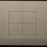 DDR, MiNr. Block 9 A Y I, gestempelt, BPP Signatur