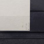 DDR, MiNr. Block 9 A Y I, gestempelt, BPP Signatur