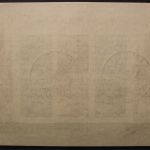 DDR, MiNr. Block 13, SST Erfurt, gestempelt