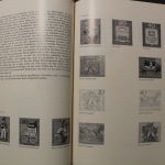 Deutschland, Ministerjahrbuch der Deutschen Bundespost 1966