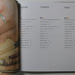 Dänemark Jahrbücher-Sammlung von 1992-2001