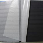 Leuchtturm, 32 Seiten Einsteckalbum A 4 mit Briefmarken-Motiven