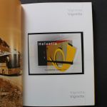 Schweiz, MiNr. 1951-1993, Jahrbuch 2006, postfrisch