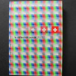 Schweiz, MiNr. 1906-1950, Jahrbuch 2005, postfrisch
