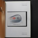 Schweiz, MiNr. 1906-1950, Jahrbuch 2005, postfrisch