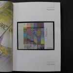 Schweiz, MiNr. 1994-2042, Jahrbuch 2007, postfrisch