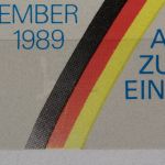 Deutschland (BRD), MiNr. Block 22 PLF II, ESST