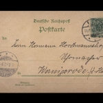 Bad Ems, Lahnabwärts, Bäderley, Kaiser Wilhelm Denkmal