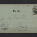 Remagen - Ortsansicht