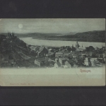 Remagen - Ortsansicht