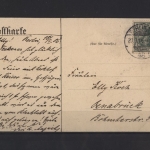 Berlin - Friedrich Str. Ecke Leipziger Strasse