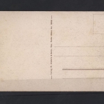 Kiel. Strandpromenade mit Jachtklubhafen