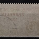 Finnland, MiNr. 161, gestempelt