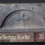 Dänemark, MiNr. 986 MH, postfrisch