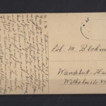 Sehlde, Jägerhaus bei Sehlde