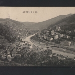 Altena i.W.