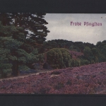 Frohe Pfingsten aus der Lüneburger Heide
