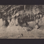 Hermannshöhle bei Rübeland