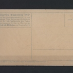 Herzog Ernst August z. Braunschw. u. Lünneb. mit Erbprinz