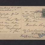 Das deutsche Volkslied